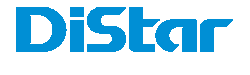 DiStar Networks